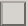 list_gey_button.png list_gey_button.png