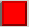 list_red_button.png list_red_button.png