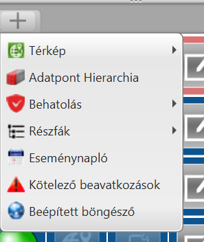 panel_hozzaadas_hu.png panel_hozzaadas_hu.png