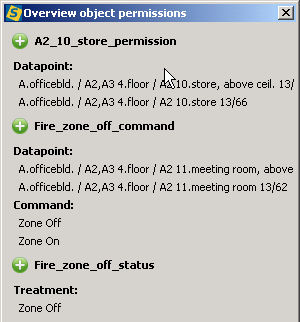 permis_object_overview.png permis_object_overview.png