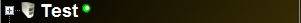 connection_state_green.jpg connection_state_green.jpg