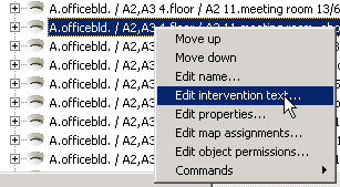 tree_popup_edit_intervention.png tree_popup_edit_intervention.png