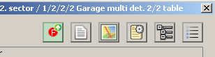 treatmenttable_buttons_v1_11.png treatmenttable_buttons_v1_11.png