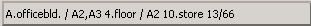 list_grey_name.png list_grey_name.png