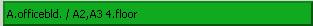 list_green_name.png list_green_name.png