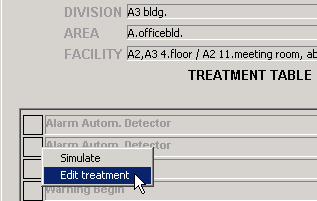 treat_popup_status_edit.png treat_popup_status_edit.png