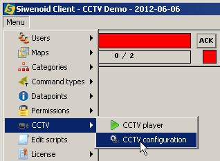 cctv_mainmenu_config.png cctv_mainmenu_config.png
