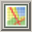 map_button_v1_11.png map_button_v1_11.png