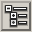 tree_button_v1_11.png tree_button_v1_11.png
