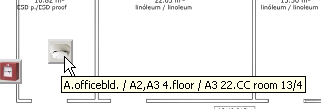 map_icon_click.png map_icon_click.png