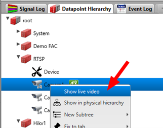 cctv_liveview.png cctv_liveview.png