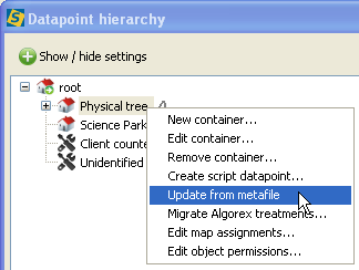 tree_popup_updatefrommetafile.png tree_popup_updatefrommetafile.png