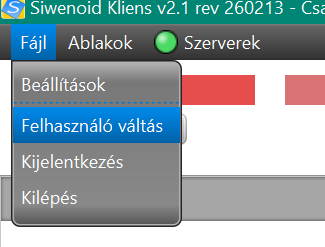 felhasznalovaitas_hu.png felhasznalovaitas_hu.png