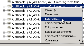 tree_popup_editname.png tree_popup_editname.png
