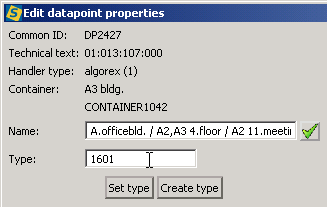 treat_edit_datap_dialog.png treat_edit_datap_dialog.png