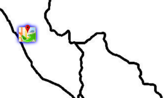 terkep44.png terkep44.png