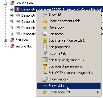 cctv_datapoint_show_video.png cctv_datapoint_show_video.png
