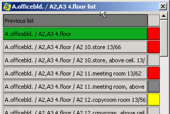 list_basic_signals.png list_basic_signals.png