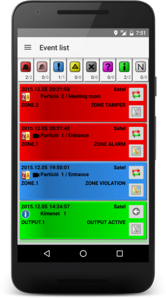 eventlog.png eventlog.png