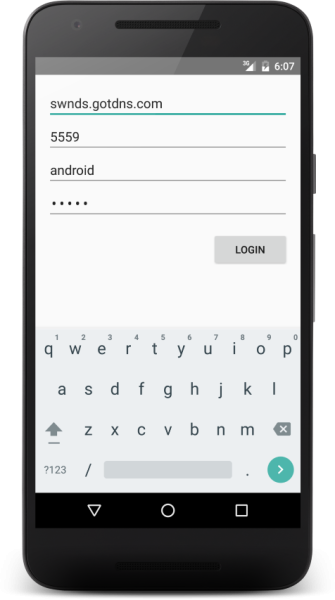 login_small_.png login_small_.png