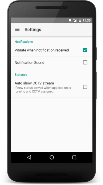 settings.png settings.png