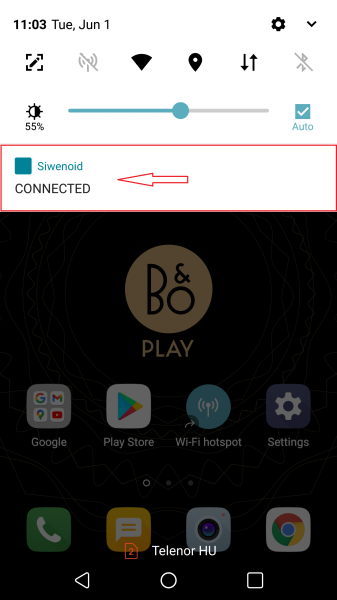 clientstatus.png clientstatus.png