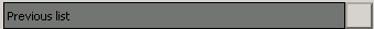 list_activegrey_name.png list_activegrey_name.png