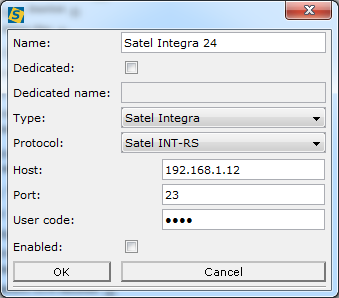 satelconfig2.png satelconfig2.png
