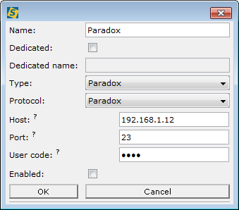 paradox_siwenoid1.png paradox_siwenoid1.png