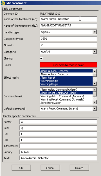 treat_edittreat_dialog.png treat_edittreat_dialog.png