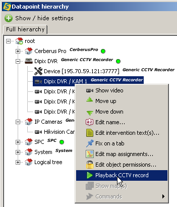 cctv_playback_popup_menu_in_tree.png cctv_playback_popup_menu_in_tree.png