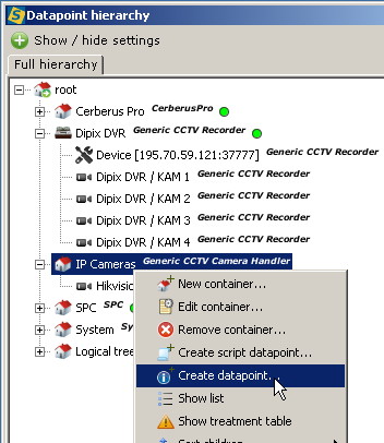 cctv_new_ip_camera.png cctv_new_ip_camera.png