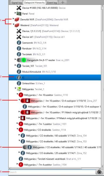 adatpont_jpg_1_.jpeg_szuperr.jpeg adatpont_jpg_1_.jpeg_szuperr.jpeg