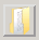 gen_list_button_ontreatment.png gen_list_button_ontreatment.png