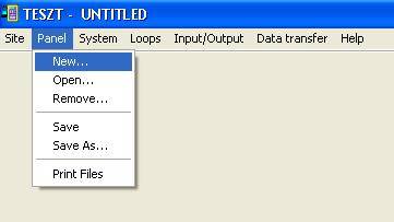 aritech2.jpg aritech2.jpg