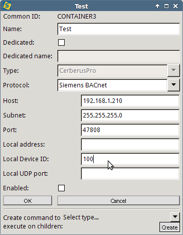 gd_015.png gd_015.png