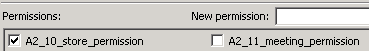 permis_object_datap_mark_permis.png permis_object_datap_mark_permis.png