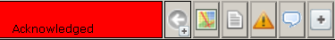 eventview_record_buttons_v1_11.png eventview_record_buttons_v1_11.png