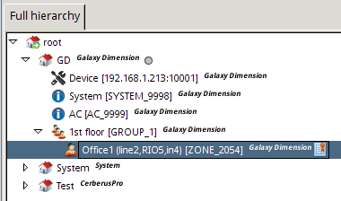 gd_008.png gd_008.png