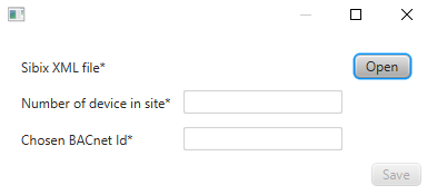 cerbiinport_angol.png cerbiinport_angol.png