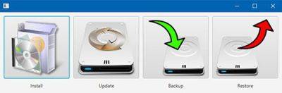 400px-installer_v2_open.jpeg 400px-installer_v2_open.jpeg