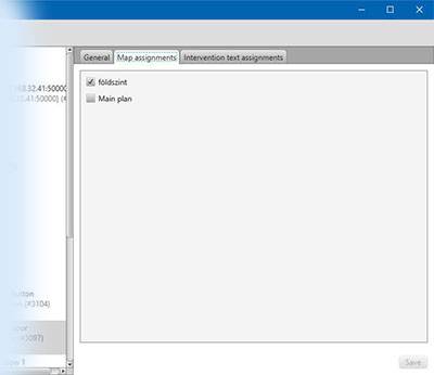 preference_07_tree_mapassigns_pls.jpeg preference_07_tree_mapassigns_pls.jpeg