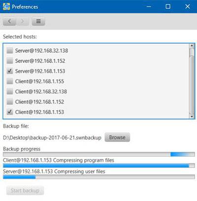 backup_2.jpeg backup_2.jpeg