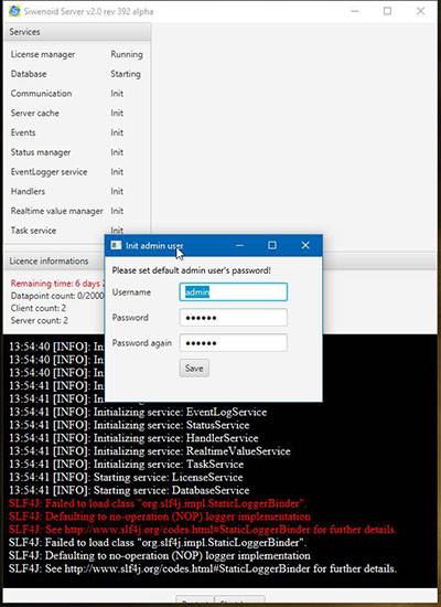 siwenoid_v2_installer_firstrun.jpeg siwenoid_v2_installer_firstrun.jpeg