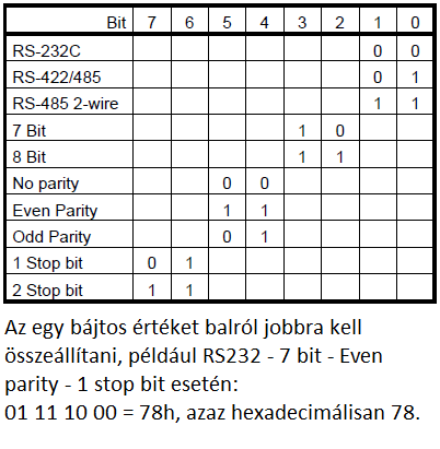 lntrx_image00.png lntrx_image00.png