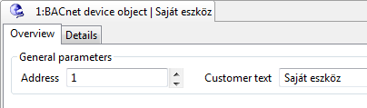 sinteso_1_bacnet_device_object.png sinteso_1_bacnet_device_object.png