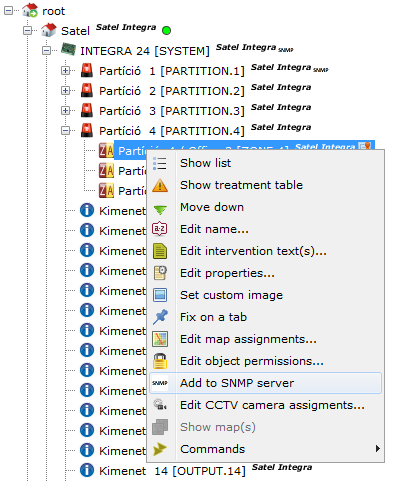 add_object.png add_object.png