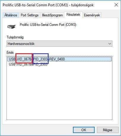 ajdikigazi.jpg ajdikigazi.jpg