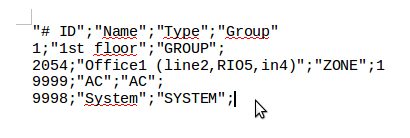 gd_011.png gd_011.png