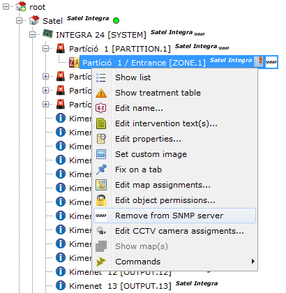 snmp_remove_object.png snmp_remove_object.png